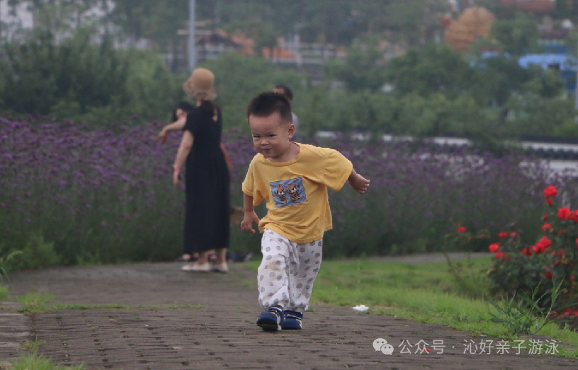 640_wx_fmt=jpeg&from=appmsg&tp=webp&wxfrom=5&wx_lazy=1&wx_co=1.webp (6).jpg