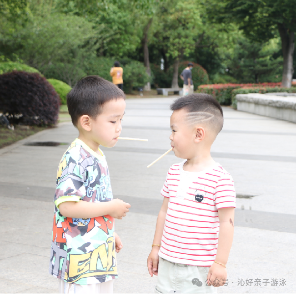 640_wx_fmt=png&from=appmsg&tp=webp&wxfrom=5&wx_lazy=1&wx_co=1.webp (2).jpg