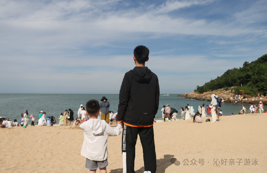 640_wx_fmt=png&from=appmsg&tp=webp&wxfrom=5&wx_lazy=1&wx_co=1.webp (3).jpg