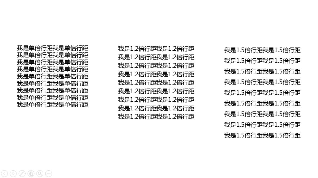 ppt怎么统一改字体