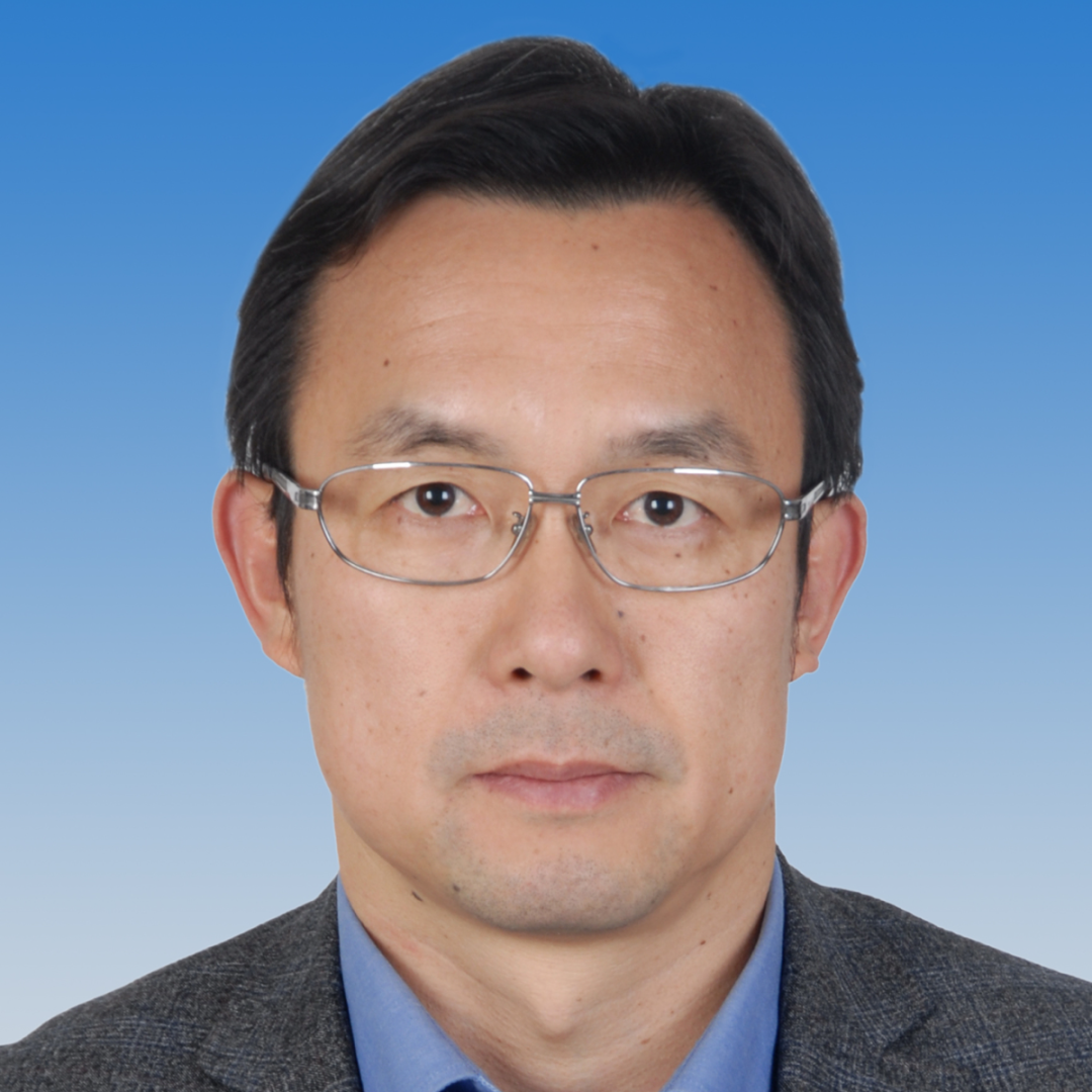 图片 1.png