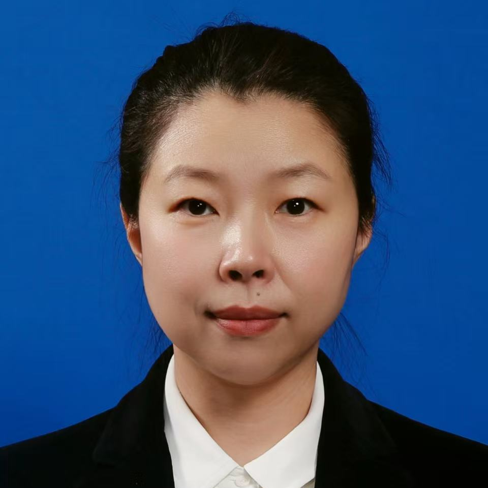 微信图片_2026-03-05_141305_329.jpg