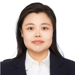 石阳君.png