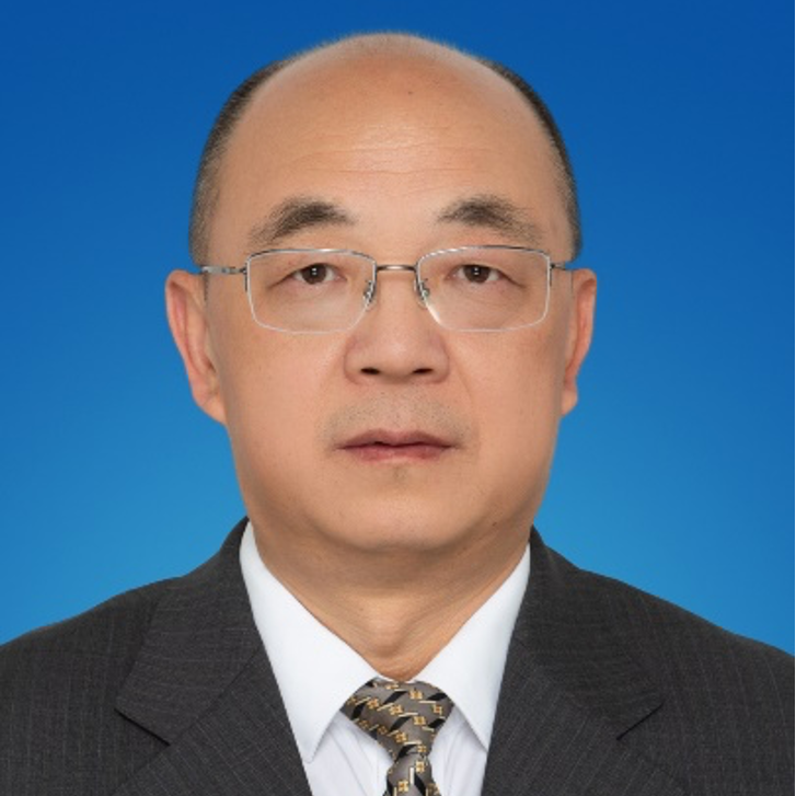 图片 1.png