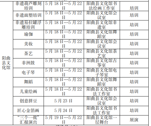 阳曲县.png
