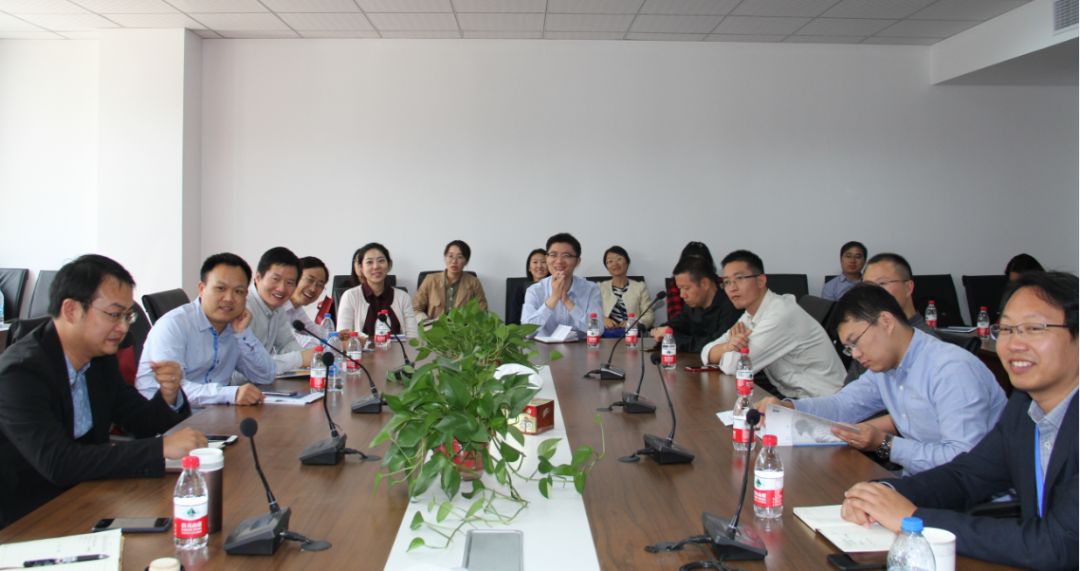 我校教师积极反馈嘉兴南湖“红色科创行”主题教育实践活动心得体会