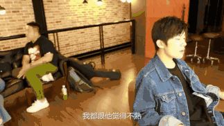 吳亦凡助理、TFBOYS助理、鹿晗助理，看完他們的經歷我沉默了 娛樂 第20張