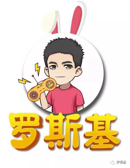 怎么做出超休闲游戏爆款