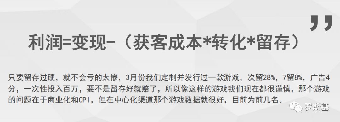 玩手机游戏赚钱_赚钱游戏_赚钱游戏 打董卓游戏