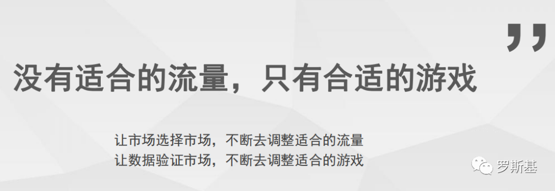赚钱游戏_赚钱游戏 打董卓游戏_玩手机游戏赚钱