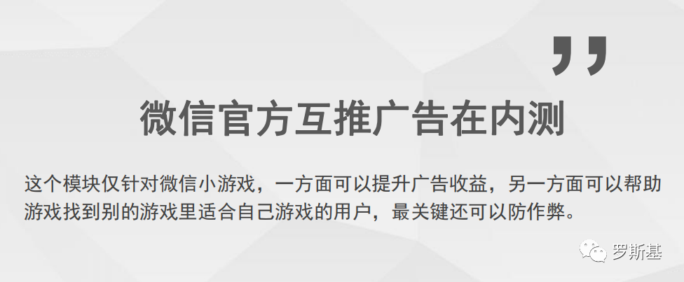 赚钱游戏_赚钱游戏 打董卓游戏_玩手机游戏赚钱