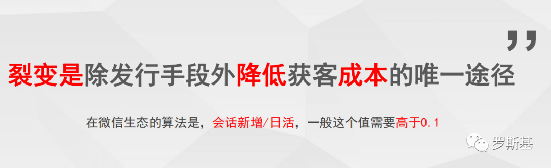 赚钱游戏_赚钱游戏 打董卓游戏_玩手机游戏赚钱