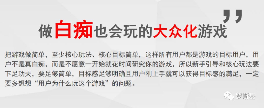 玩手机游戏赚钱_赚钱游戏_赚钱游戏 打董卓游戏