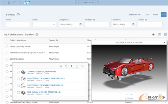 plm,pdm,软件,系统,mes,wms,思普,宇昔,三品