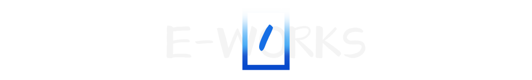 国产仿真软件的星星之火何以燎原？的图1