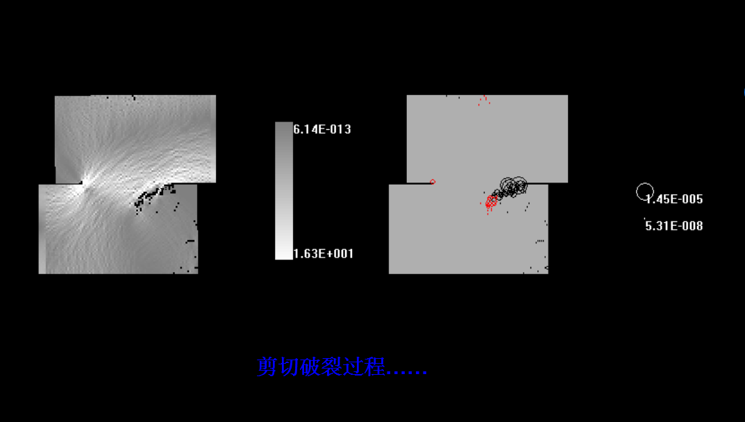 国产仿真软件的星星之火何以燎原？的图103