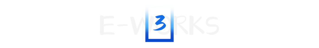 国产仿真软件的星星之火何以燎原？的图9