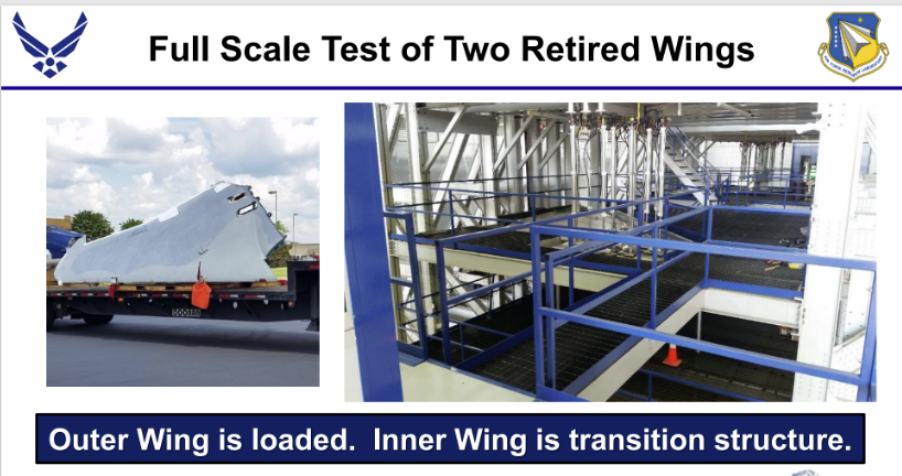 plm,pdm,思普,三品,宇昔,软件,系统,平台,研发,项目,mes,wms,生命周期,数字孪生