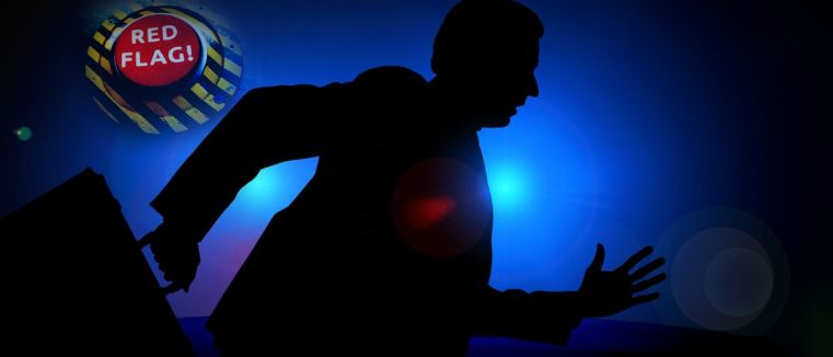 



异常频发的工厂，如何做管理？
