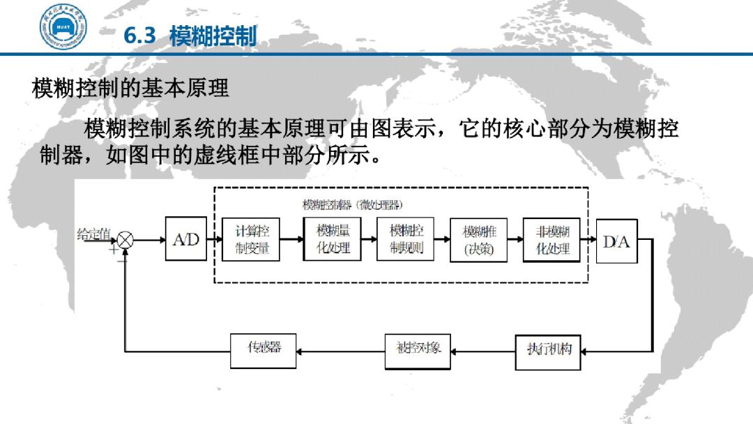 電動汽車電機驅動技術（PPT）的圖53