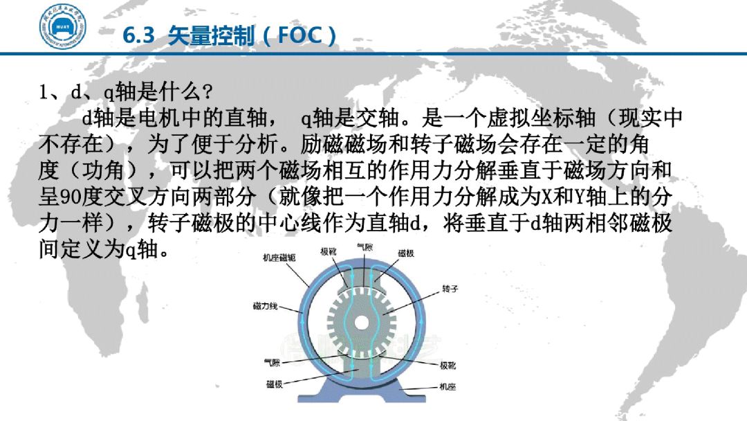 電動汽車電機驅動技術（PPT）的圖47