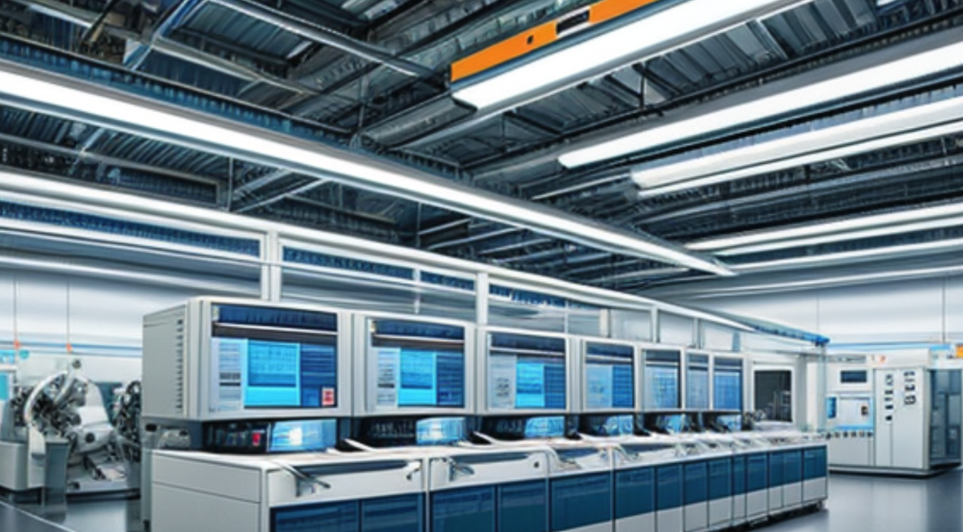 plm,pdm,系统,软件,思普,三品,宇昔,生命周期,mes,wms,数字化