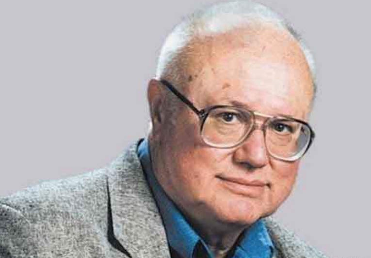 翻开PLC演进史：探索自动化领域的常青树的图4