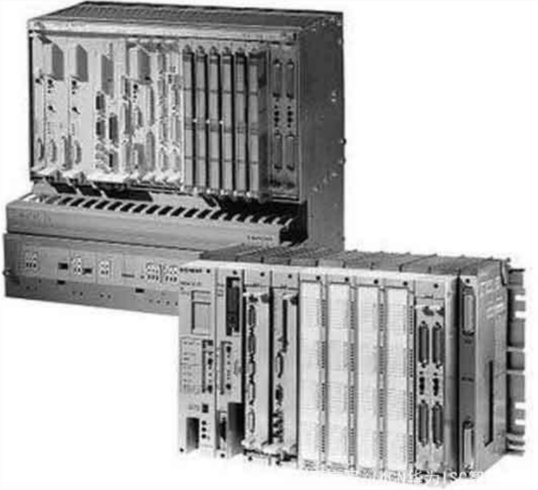 翻开PLC演进史：探索自动化领域的常青树的图5