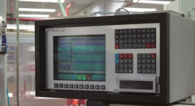 翻开PLC演进史：探索自动化领域的常青树的图9