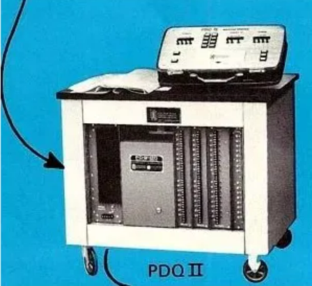 翻开PLC演进史：探索自动化领域的常青树的图3