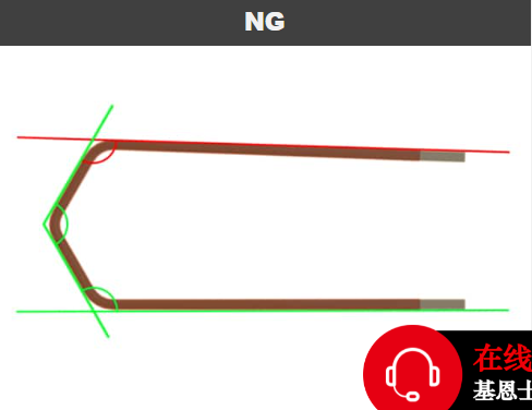 慧眼识珠：机器视觉技术的工业应用与厂商巡礼的图12