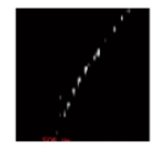 慧眼识珠：机器视觉技术的工业应用与厂商巡礼的图6