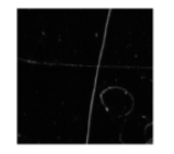 慧眼识珠：机器视觉技术的工业应用与厂商巡礼的图7