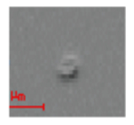 慧眼识珠：机器视觉技术的工业应用与厂商巡礼的图10