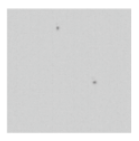 慧眼识珠：机器视觉技术的工业应用与厂商巡礼的图8