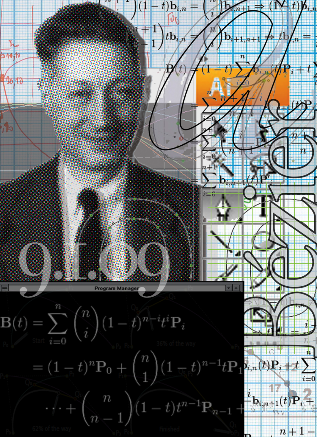 工业软件介绍系列之一：CATIA与CAD的图5