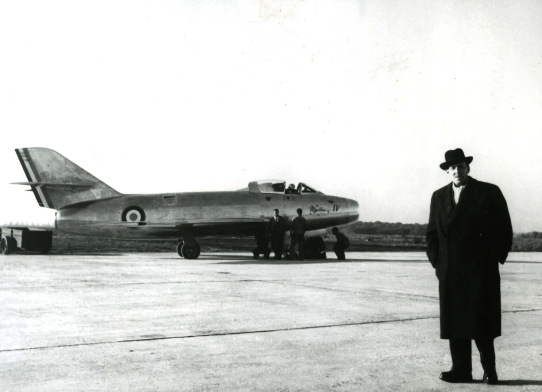 工业软件介绍系列之一：CATIA与CAD的图1