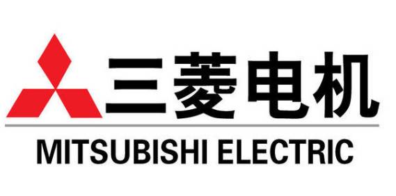 电机电机品牌排行_国内电机十大品牌_国内十大电机品牌