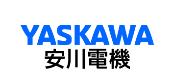 国内电机十大品牌_电机电机品牌排行_国内十大电机品牌