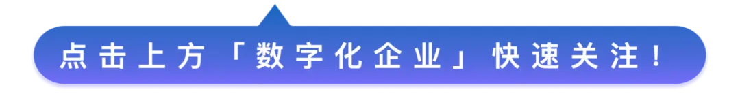 Image 1: 图片