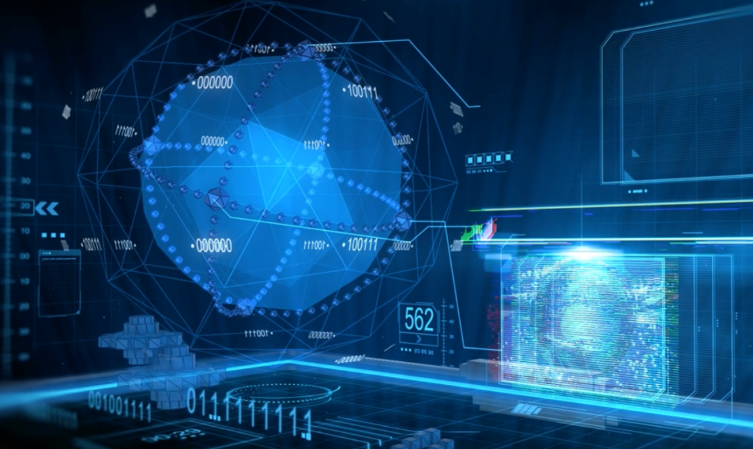 plm,pdm,软件,系统,mes,wms,思普,宇昔,三品