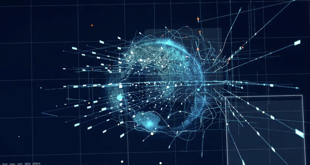 plm,pdm,软件,系统,mes,wms,思普,宇昔,三品