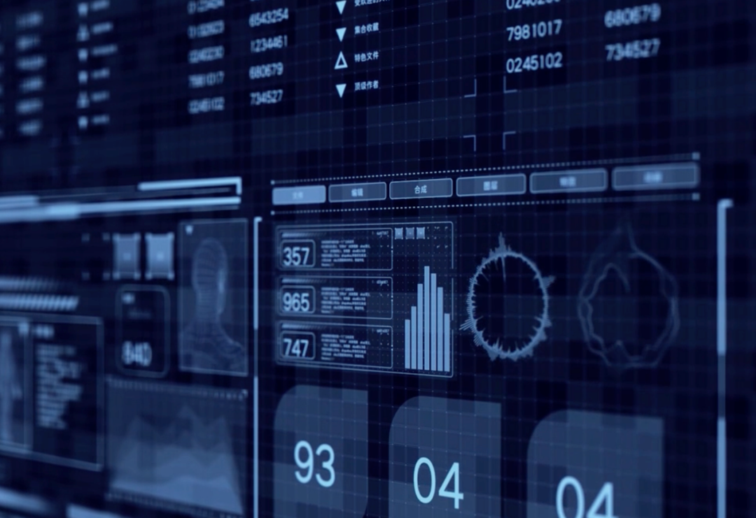 plm,pdm,软件,系统,mes,wms,思普,宇昔,三品