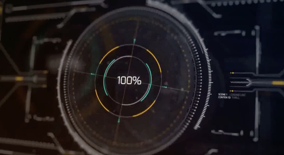 plm,pdm,软件,系统,mes,wms,思普,宇昔,三品