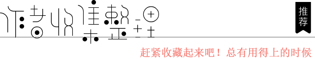 智能手机TNUMBERaudi是不是边看边浏览（智能手机TNUMBERaudi影片边上边看）速看，