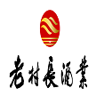 黑龙江省老村长酒业有限公司