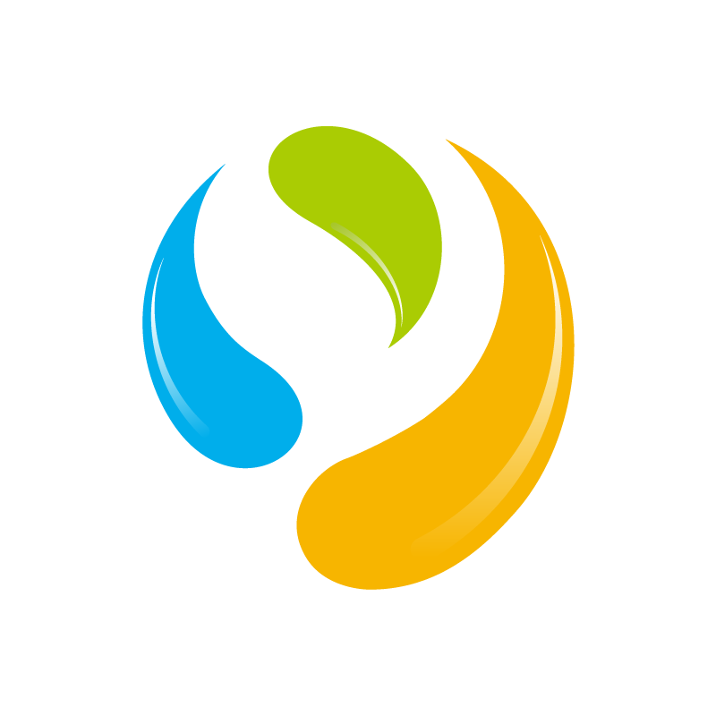 经典儿歌《小燕子》原来是河南人写的！