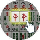 开心消消挪对对