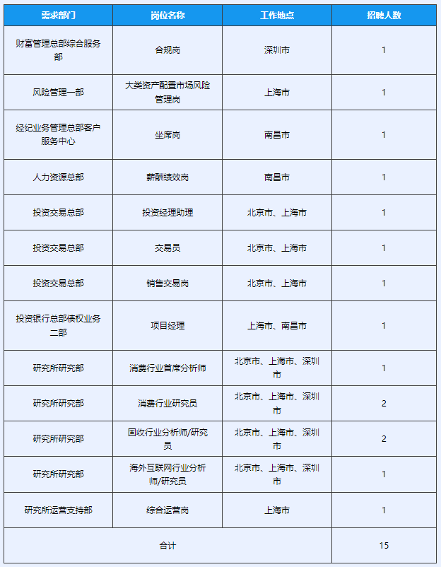 640 - 2025-06-06T162115.833.png