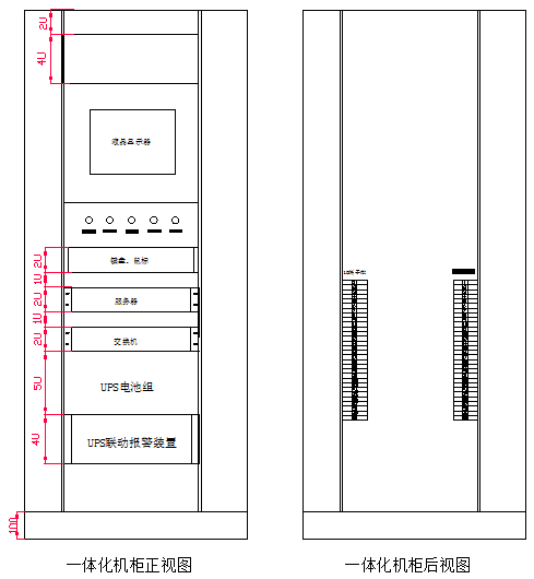 大唐保镖集团